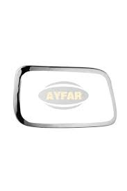 FAR CERCEVESI ACTROS MP III SAG 2008- 941 820 0921